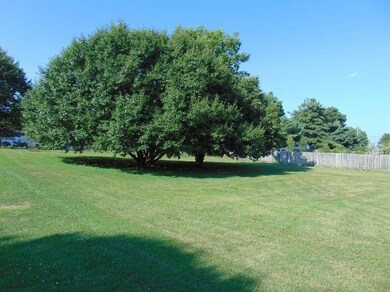 375 Palomino Dr, Harrodsburg, KY 40330 - photo 6