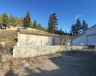 90 Travis Creek Rd, Clancy, MT 59634 - photo 3
