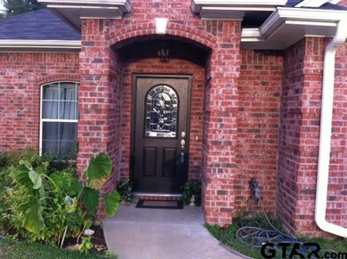 3105 Vineyard, Tyler, TX 75701 - photo 2