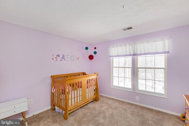 14606 Debenham Way, Bowie, MD 20721 - photo 2