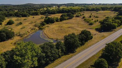 110 County Road 208, Gainesville, TX 76240 - photo 7