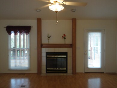 68 Irish Hills Blvd, Kimberling City, MO 65686 - photo 6