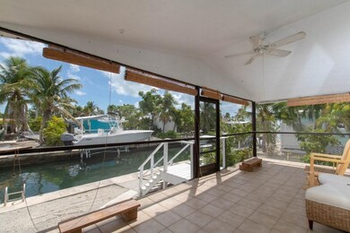 virtual-tour-270863-09