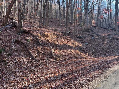 3381 Bella Vista Trail, Jasper, GA 30143 - photo 2