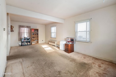 829 Troy-Schenectady Rd, Latham, NY 12110 - photo 4