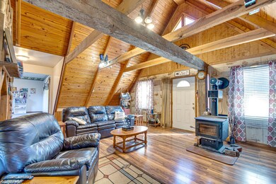 188 Poor Grab Chestnut Ridge, Petersburg, TN 37144 - photo 7