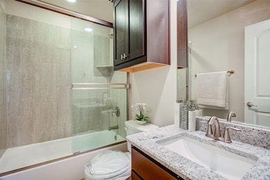 4323 Dickason Ave unit 14, Dallas, TX 75219 - photo 5