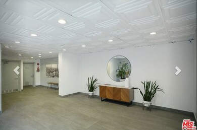 960 Larrabee St unit 227, West Hollywood, CA 90069 - photo 3