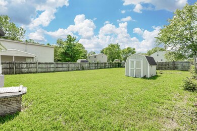 3497 Hillcreek Ct, Columbus, OH 43224 - photo 5