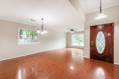 28907 Pine Forest Dr, Magnolia, TX 77355 - photo 4