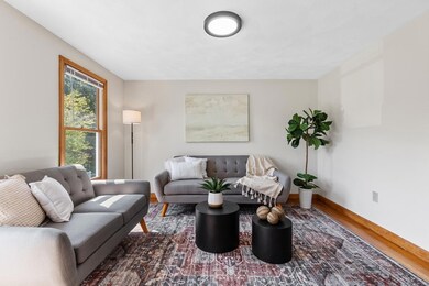 17 Pauline Dr, Andover, MA 01810 - photo 6