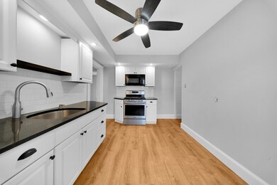 106 Curtis Ave unit 108, Quincy, MA 02169 - photo 2