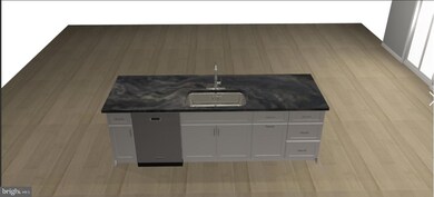 12417 Izaak Walton Dr, Bristow, VA 20136 - photo 7