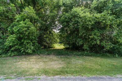 Lot 6 W Point Trail, Amor Township, MN 56515 - photo 3