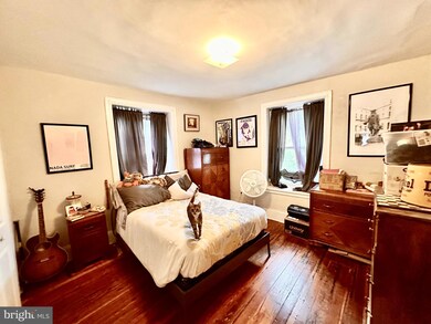 531 W Hansberry St unit 2, Philadelphia, PA 19144 - photo 7