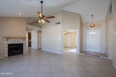 1308 W Marlboro Dr, Chandler, AZ 85224 - photo 5