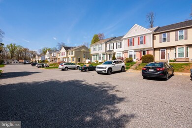 1884 Oxford Square, Bel Air, MD 21015 - photo 3