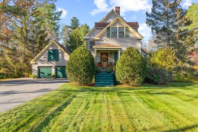 105 Flaggy Meadow Rd, Gorham, ME 04038 - photo 4