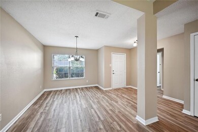 1410 Hillary Dr, Slidell, LA 70461 - photo 2
