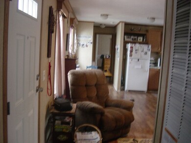 268 Palmer Rd unit 3, Monson, MA 01057 - photo 2