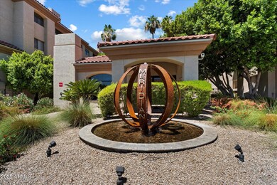 02-92447131
