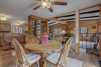 5343 Strawberry Ln, Pine, AZ 85544 - photo 7