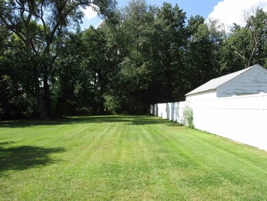 2907 Burr Oak Ave, Elkhart, IN 46517 - photo 5