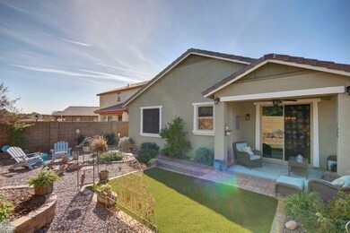 0023-Orchard - 3429 (23)
