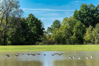 3595 W 75th St S, Tulsa, OK 74132 - photo 4