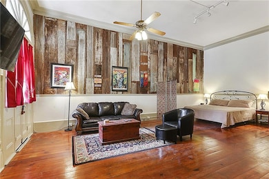 718 Barracks St unit 2, New Orleans, LA 70116 - photo 6