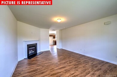 615 Nannyberry Ln unit 258, Concord, NC 28025 - photo 3