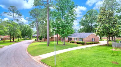 1817 Green Valley Ln, Albany, GA 31707 - photo 4