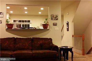 538 Odendhal Ave, Gaithersburg, MD 20877 - photo 3