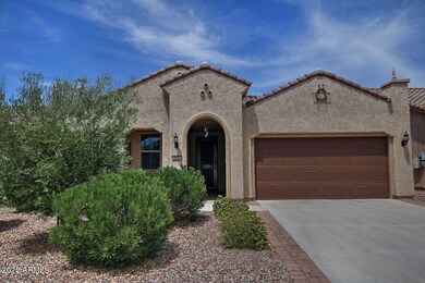 3902 N Hawthorn Dr Florence AZ-large-002