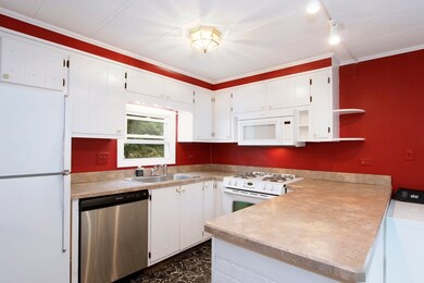 6 Haskell Cir, Lakeville, MA 02347 - photo 6