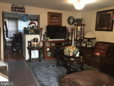 9588 Buttonbush Ct unit F, Manassas, VA 20110 - photo 2