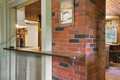 5 Circle St, Templeton, MA 01468 - photo 7