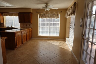 16106 Peach Bough Ln, Houston, TX 77095 - photo 7