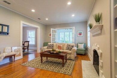 3957 Boone Park Ave, Jacksonville, FL 32205 - photo 4