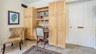 Whispering Waters unit 6-3, Winter Park, FL 32789 - photo 4