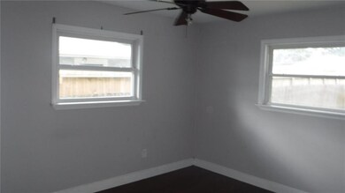 3720 Colorado Ave, Kenner, LA 70065 - photo 7