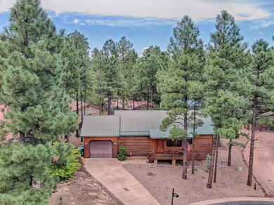 DJI_0252_HDR