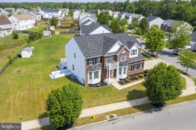 10491 Markby Ct, White Plains, MD 20695 - photo 3