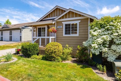 1555 Wildflower Way, Sedro Woolley, WA 98284 - photo 6