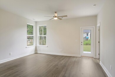 Adger II Family Room