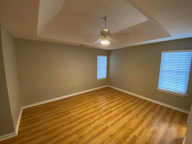 104 Rolling Woods Cir, Warner Robins, GA 31088 - photo 3