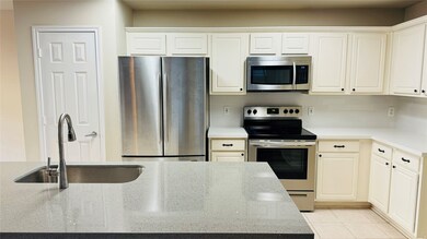 22 Timberstar St, Spring, TX 77382 - photo 4