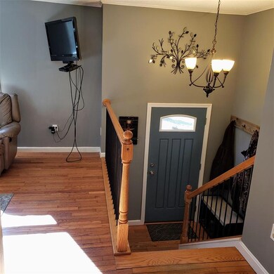 85 Fullam Hill Rd, Fitzwilliam, NH 03447 - photo 6