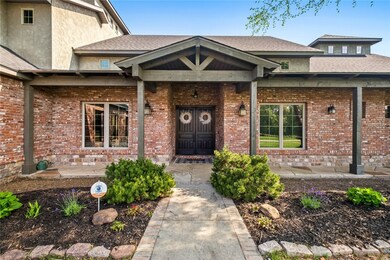 11239 Talamore Blvd, Bentonville, AR 72712 - photo 4