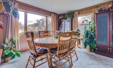 Geisen Group- Center Street Belding-4